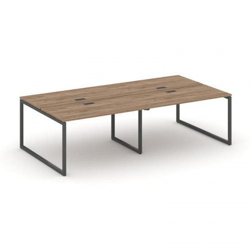 Бенч-система Style Project SN-4O.DRS-034 фото 21