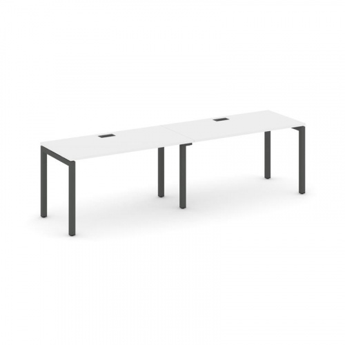 Бенч-система Style Project SN-5P.ORS-022 фото 24