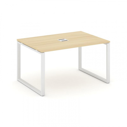 Стол переговорный Style Project SN-6O.SPRG-001