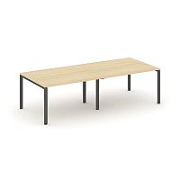 Стол переговорный Style Project SN-6P.SPRG-044.3