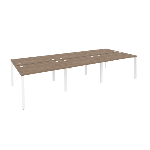 Бенч-система на П-обр. м/к Onix O.MP-D.RS-6.2.7 фото 7