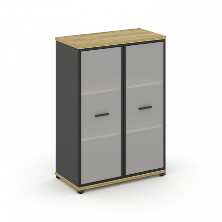 Шкаф офисный Concept CN.STS.E-316 RMB