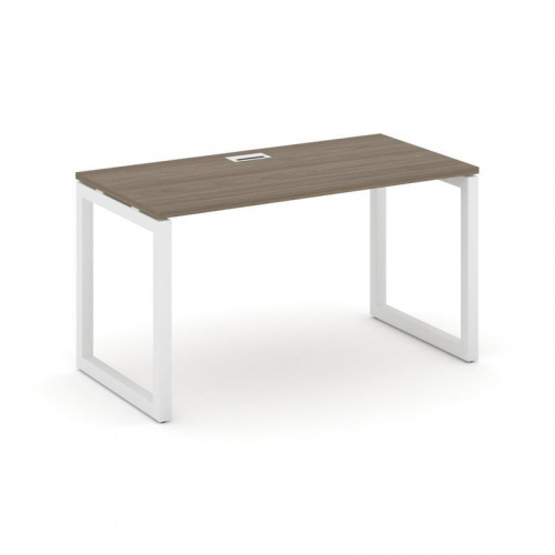 Стол письменный Style Project SN-5O.SP-024 фото 20