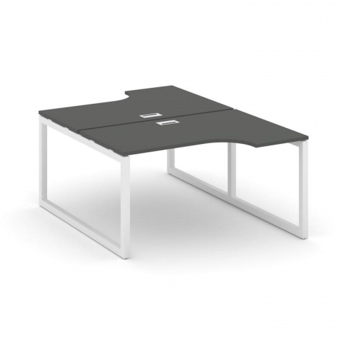 Бенч-система эргономичная Style Project SN-5O.DRPA-002 фото 25