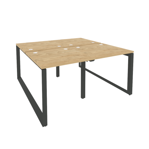 Бенч-система на О-обр. м/к Onix O.MO-D.RS-4.0.8 фото 12