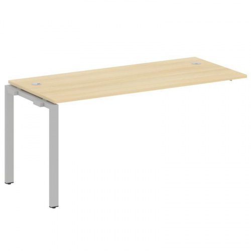 Брифинг-приставка на П-обр. м/к Metal System БП.ПРС-СП-1.4 фото 5 Брифинг-приставка на П-обр. м/к Metal System БП.ПРС-СП-1.4 фото 5