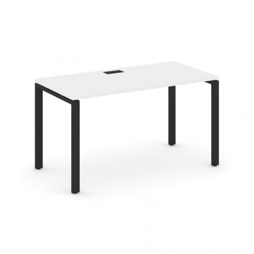 Стол письменный Style Project SN-6P.SP-003 фото 3