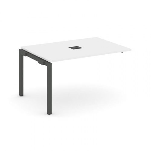 Style Project Проходной наб. элем. перег. стола SN-5P.NSPRG-004 Тиквуд Светлый/Металл Белый 1580*980 фото 19 Style Project Проходной наб. элем. перег. стола SN-5P.NSPRG-004 Тиквуд Светлый/Металл Белый 1580*980 фото 19