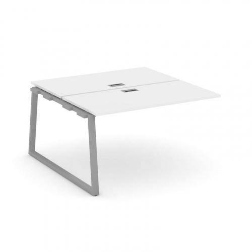 Style Project Проходной наб. элем. SN-6T1.DNRS-024 Акация Лорка/Металл Антрацит/Заглушка Пластик Чер фото 16