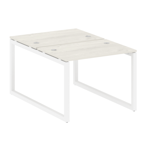 Бенч-система на О-обр. м/к Metal System Quattro 50БО.РАС-СП-2.1 фото 10 Бенч-система на О-обр. м/к Metal System Quattro 50БО.РАС-СП-2.1 фото 10