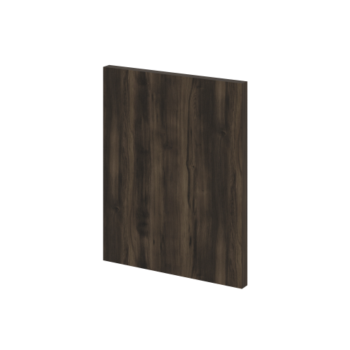 Стойка (накладка) переходная правая Onix O.R-SP (R) фото 5