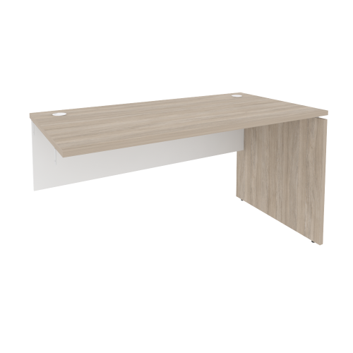 Модуль бенч-системы Onix O.1.NRS-3.7 фото 5