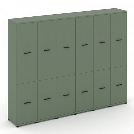 Шкаф офисный Concept CN.STU-562 B