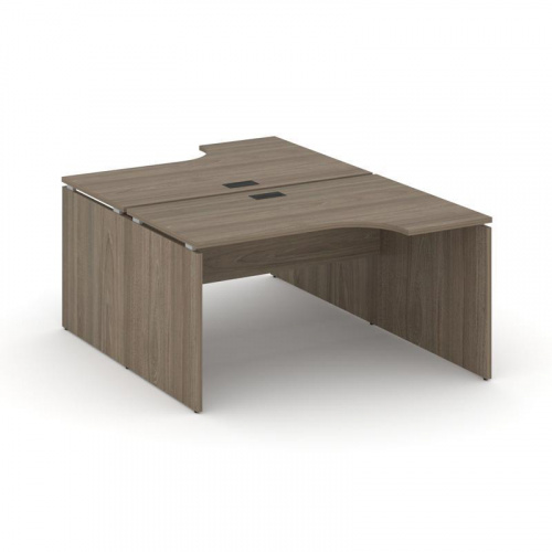 Бенч-система эргономичная Style Project SN-D.DRPA-012 фото 15