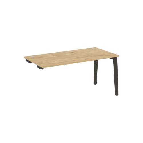 Брифинг-приставка Onix Wood OW.SPR-4.8 фото 3