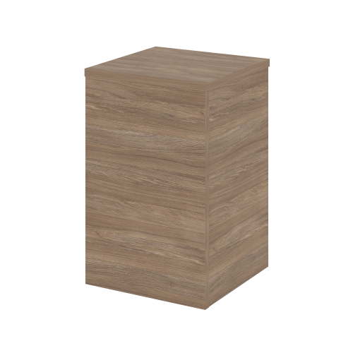 Накладка угловая высокая Onix O.R-NU.V.VNE (L) фото 5 Накладка угловая высокая Onix O.R-NU.V.VNE (L) фото 5