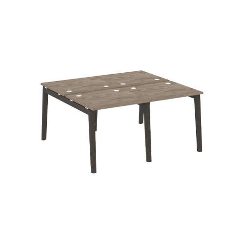 Рабочая станция Onix Wood OW.D.RS-4.0.7