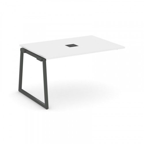 Style Project Проходной наб. элем. перег. стола SN-4T1.NSPRG-003 Акация Лорка/Металл Антрацит/Заглуш фото 26 Style Project Проходной наб. элем. перег. стола SN-4T1.NSPRG-003 Акация Лорка/Металл Антрацит/Заглуш фото 26