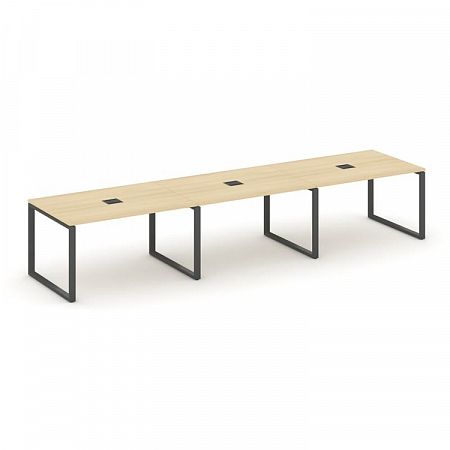 Стол переговорный Style Project SN-6O.SPRG-022