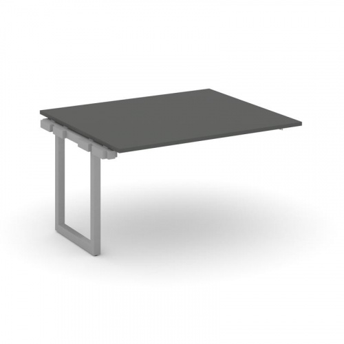 Style Project Проходной наб. элем. перег. стола SN-5O.NSPRG-034.3 Тиквуд Светлый/Металл Серый 1580*1 фото 6 Style Project Проходной наб. элем. перег. стола SN-5O.NSPRG-034.3 Тиквуд Светлый/Металл Серый 1580*1 фото 6