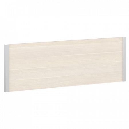 Экран с фенелом V-059