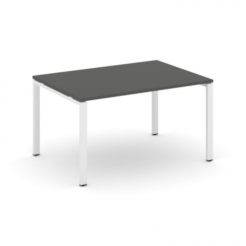 Стол переговорный Style Project SN-6P.SPRG-001.3 фото 25