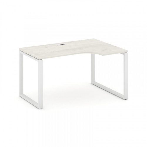 Стол офисный Style Project SN-6O.SPA-002(R) фото 18