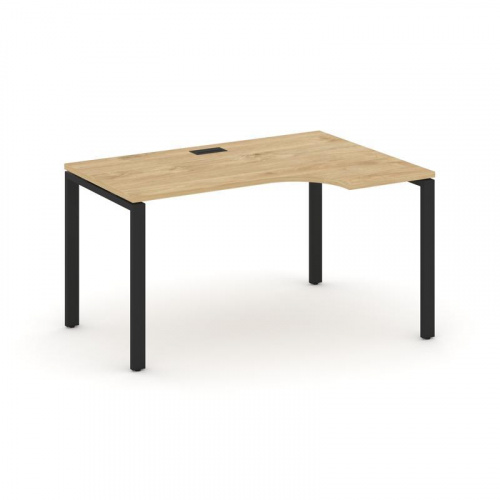 Стол офисный Style Project SN-6P.SPA-002(R) фото 13