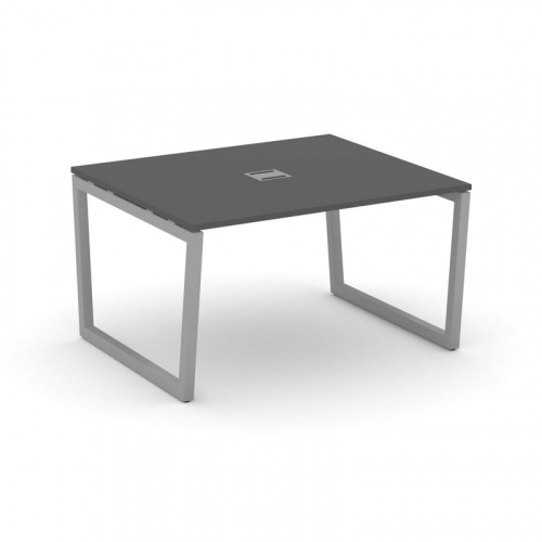 Style Project Стол переговорный SN-5T2.SPRG-033 Акация Лорка/Металл Антрацит/Заглушка Металл Антраци фото 18 Style Project Стол переговорный SN-5T2.SPRG-033 Акация Лорка/Металл Антрацит/Заглушка Металл Антраци фото 18