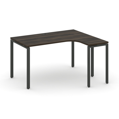 Стол эргономичный Concept CN.SA-001(R) фото 3