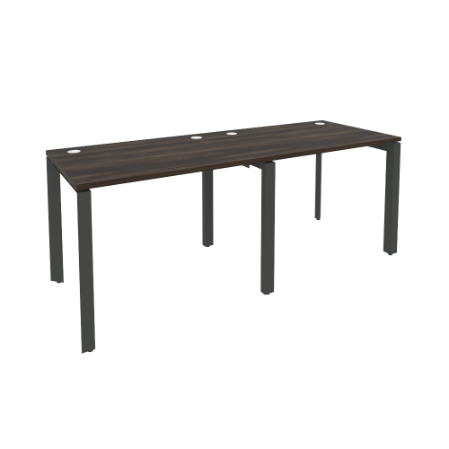 Бенч-система на П-обр. м/к Onix O.MP-RS-2.1.7 фото 3