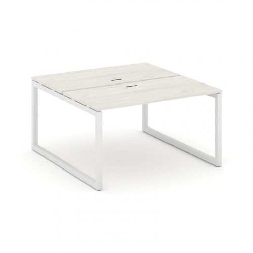 Бенч-система Style Project SN-5O.DRS-022 фото 17