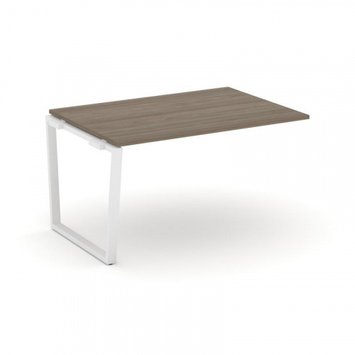 Style Project Проходной наб. элем. перег. стола SN-6T2.NSPRG-002.3 Акация Лорка/Металл Антрацит 1180 фото 15 Style Project Проходной наб. элем. перег. стола SN-6T2.NSPRG-002.3 Акация Лорка/Металл Антрацит 1180 фото 15