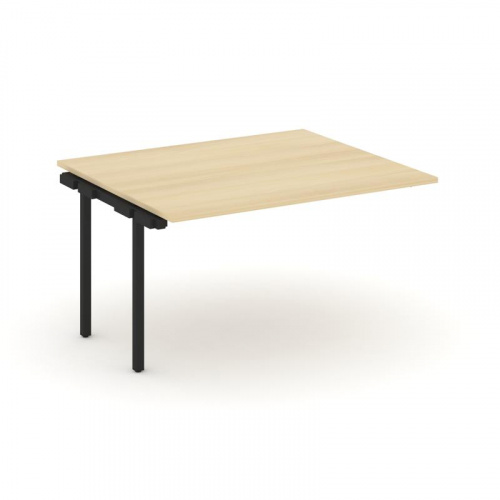 Style Project Проходной наб. элем. перег. стола SN-4P.NSPRG-032.3 Дуб Табак/Металл Антрацит 1180*118 фото 8 Style Project Проходной наб. элем. перег. стола SN-4P.NSPRG-032.3 Дуб Табак/Металл Антрацит 1180*118 фото 8