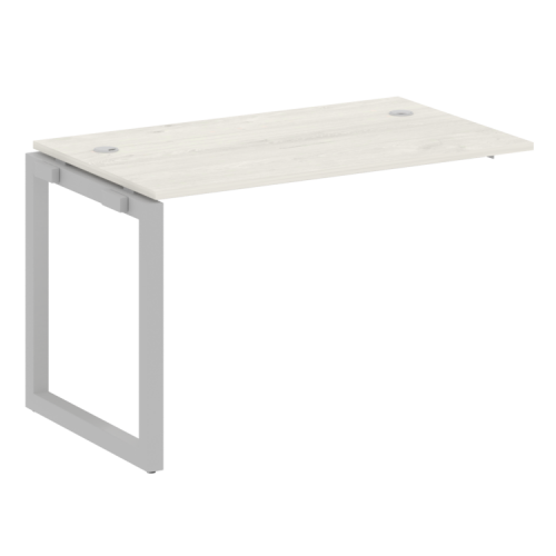 Проходной элемент бенч-системы на О-обр. м/к Metal System Quattro 50БО.ПРС-СП-1.2 фото 13 Проходной элемент бенч-системы на О-обр. м/к Metal System Quattro 50БО.ПРС-СП-1.2 фото 13