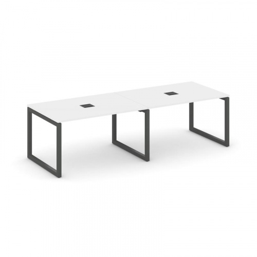 Стол переговорный Style Project SN-5O.SPRG-012 фото 24