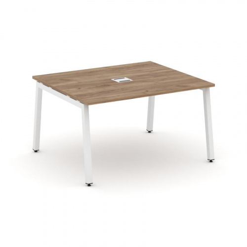 Style Project Стол переговорный SN-5A.SPRG-032 Акация Лорка/Металл Белый 1180*1180*750 фото 22 Style Project Стол переговорный SN-5A.SPRG-032 Акация Лорка/Металл Белый 1180*1180*750 фото 22