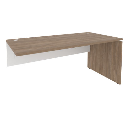 Модуль бенч-системы Onix O.1.NRS-4.8 фото 6