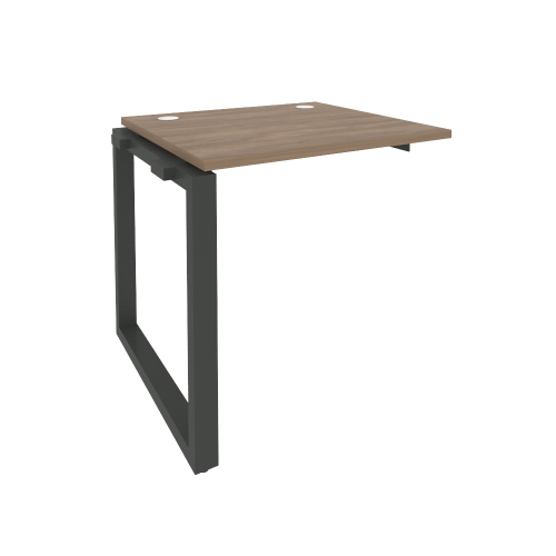 Брифинг-приставка на О-обр. м/к Onix O.MO-1.NRS-0.7 фото 7