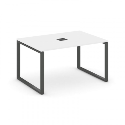 Стол переговорный Style Project SN-6O.SPRG-001 фото 24