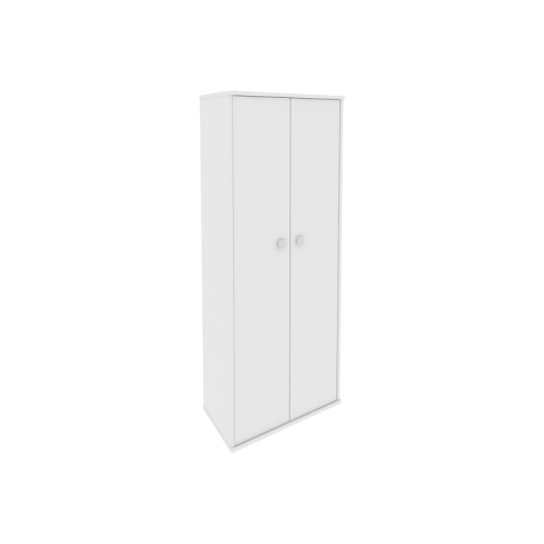 Шкаф высокий широкий Style Л.СТ-1.9 фото 3