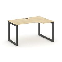 Стол офисный Style Project SN-5O.SPA-001(R)