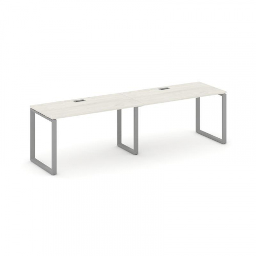 Бенч-система Style Project SN-6O.ORS-021 фото 14