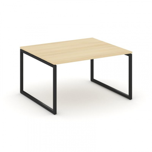 Стол переговорный Style Project SN-4O.SPRG-032.3 фото 8