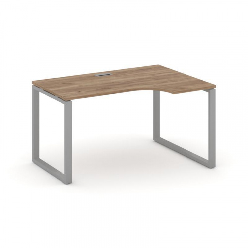 Стол офисный Style Project SN-6O.SPA-002(R) фото 14