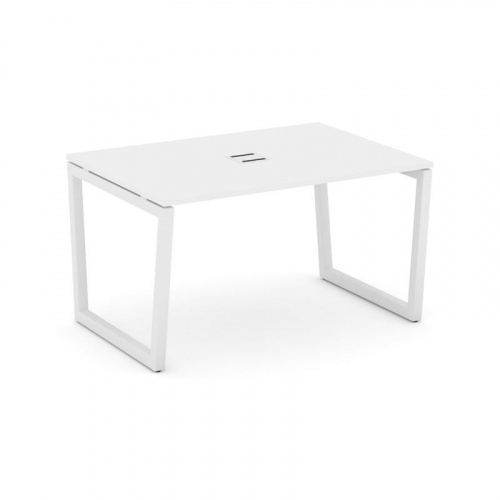 Style Project Стол переговорный SN-5T2.SPRG-003 Акация Лорка/Металл Антрацит/Заглушка Металл Антраци фото 17 Style Project Стол переговорный SN-5T2.SPRG-003 Акация Лорка/Металл Антрацит/Заглушка Металл Антраци фото 17