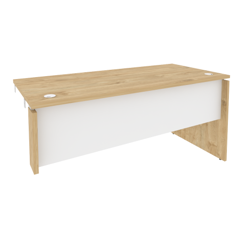 Стол-приставка к опорным элементам Onix O.SPR-4.7 (R) фото 10