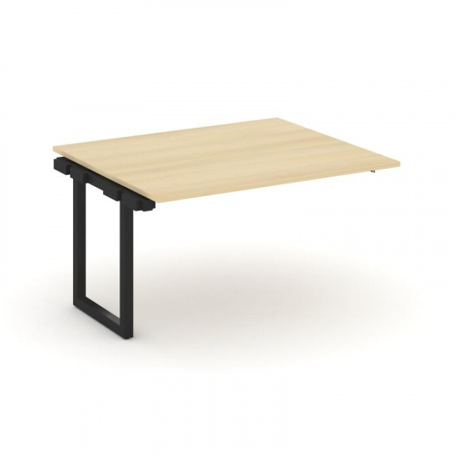 Style Project Проходной наб. элем. перег. стола SN-5O.NSPRG-034.3 Тиквуд Светлый/Металл Серый 1580*1 фото 15 Style Project Проходной наб. элем. перег. стола SN-5O.NSPRG-034.3 Тиквуд Светлый/Металл Серый 1580*1 фото 15