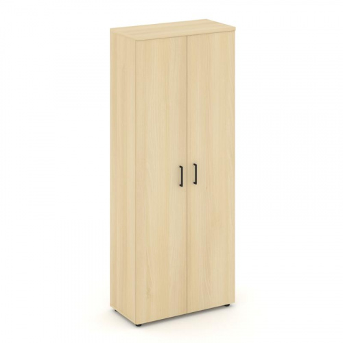 Шкаф высокий широкий Style Project SN.STS.E-108 фото 2