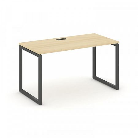 Стол письменный Style Project SN-4O.SP-013